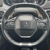 peugeot 3008 2018 -PEUGEOT--Peugeot 3008 LDA-P84AH01--VF3MJEHZRJS333359---PEUGEOT--Peugeot 3008 LDA-P84AH01--VF3MJEHZRJS333359- image 20