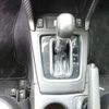subaru forester 2014 ENHANCEAUTO_1_ea299810 image 20