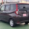 toyota roomy 2020 CFJ1708244 image 9