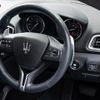 maserati ghibli 2022 CFJ1820207 image 9