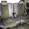 toyota vellfire 2017 -TOYOTA--Vellfire DBA-AGH30W--AGH30-0118892---TOYOTA--Vellfire DBA-AGH30W--AGH30-0118892- image 13