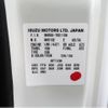 isuzu elf-truck 2020 CFJ1831010 image 26