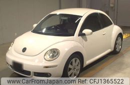 volkswagen new-beetle 2010 -VOLKSWAGEN--VW New Beetle 9CBFS-WVWZZZ9CZAM031247---VOLKSWAGEN--VW New Beetle 9CBFS-WVWZZZ9CZAM031247-