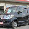 honda n-box-plus 2015 -HONDA--N BOX ｶｽﾀﾑ DBA-JF1--JF1-1630639---HONDA--N BOX ｶｽﾀﾑ DBA-JF1--JF1-1630639- image 1