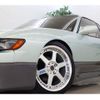 nissan silvia 1991 GOO_JP_700100203130250613003 image 19
