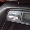 mazda roadster 2017 CFJ1720154 image 18