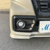 suzuki spacia 2022 CFJ1744488 image 10