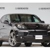 porsche cayenne 2014 CFJ6381811 image 10