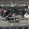 suzuki jimny 2019 CFJ1850175 image 14