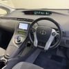 toyota prius 2011 quick_quick_ZVW30_ZVW30-5353289 image 18