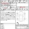 mercedes-benz cla-class 2017 CFJ1418201 image 21