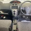 toyota vitz 2009 -TOYOTA--Vitz NCP95-0048335---TOYOTA--Vitz NCP95-0048335- image 5