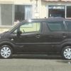 suzuki wagon-r 2023 quick_quick_5BA-MH85S_MH85S-166754 image 9