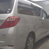 toyota alphard 2012 -TOYOTA--Alphard ATH20W-8002408---TOYOTA--Alphard ATH20W-8002408- image 6