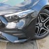 mercedes-benz a-class 2023 GOO_JP_700080167230241123007 image 22