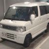 mitsubishi town-box 2010 -MITSUBISHI--Town Box U61Wｶｲ-1300301---MITSUBISHI--Town Box U61Wｶｲ-1300301- image 5