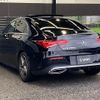 mercedes-benz cla-class 2019 quick_quick_3DA-118312M_WDD1183122N020321 image 17