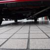 honda n-box 2024 -HONDA--N BOX 6BA-JF6--JF6-2004711---HONDA--N BOX 6BA-JF6--JF6-2004711- image 9