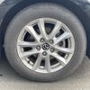 mazda axela 2016 -MAZDA--Axela DBA-BM5FP--BM5FP-302676---MAZDA--Axela DBA-BM5FP--BM5FP-302676- image 7
