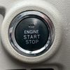 toyota passo 2016 GOO_JP_700050729330250512005 image 25