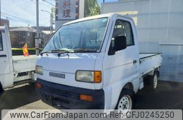 suzuki carry-truck 1998 -SUZUKI--Carry Truck V-DD51T--DD51T-560419---SUZUKI--Carry Truck V-DD51T--DD51T-560419-