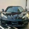 chevrolet corvette 2023 CFJ1857160 image 2