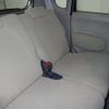 daihatsu tanto 2004 -DAIHATSU 【春日部 581ｷ2908】--Tanto L350S-0028408---DAIHATSU 【春日部 581ｷ2908】--Tanto L350S-0028408- image 9