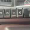 isuzu elf-truck 2015 CFJ1667339 image 26