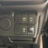 suzuki alto 2015 quick_quick_HA36S_HA36S-212902 image 8
