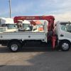 hino dutro 2013 REALMOTOR_N1024010151F-17 image 5