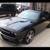 dodge challenger 2016 -CHRYSLER 【庄内 300ﾃ9138】--Dodge Challenger ﾌﾒｲ--DH717333---CHRYSLER 【庄内 300ﾃ9138】--Dodge Challenger ﾌﾒｲ--DH717333- image 14