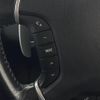 mitsubishi delica-d5 2012 -MITSUBISHI--Delica D5 DBA-CV5W--CV5W-0704089---MITSUBISHI--Delica D5 DBA-CV5W--CV5W-0704089- image 10