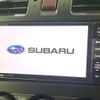 subaru impreza-wagon 2012 -SUBARU--Impreza Wagon DBA-GP6--GP6-003805---SUBARU--Impreza Wagon DBA-GP6--GP6-003805- image 3