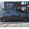 mitsubishi lancer 2009 -MITSUBISHI--Lancer CBA-CZ4A--CZ4A-0101490---MITSUBISHI--Lancer CBA-CZ4A--CZ4A-0101490- image 4