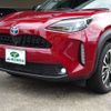 toyota yaris-cross 2023 -TOYOTA 【名古屋 374ﾓ 26】--Yaris Cross 6AA-MXPJ10--MXPJ10-2056630---TOYOTA 【名古屋 374ﾓ 26】--Yaris Cross 6AA-MXPJ10--MXPJ10-2056630- image 24