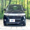 suzuki wagon-r 2012 -SUZUKI--Wagon R DBA-MH23S--MH23S-411161---SUZUKI--Wagon R DBA-MH23S--MH23S-411161- image 14