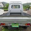 daihatsu hijet-truck 2014 -DAIHATSU--Hijet Truck EBD-S211P--S211P-0294393---DAIHATSU--Hijet Truck EBD-S211P--S211P-0294393- image 13