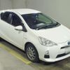 toyota aqua 2014 -TOYOTA 【函館 530ﾀ4004】--AQUA DAA-NHP10--NHP10-6269122---TOYOTA 【函館 530ﾀ4004】--AQUA DAA-NHP10--NHP10-6269122- image 5