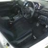 subaru levorg 2023 CFJ1744953 image 5