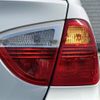 bmw 3-series 2008 -BMW--BMW 3 Series ABA-VR20--WBAVW72080A136295---BMW--BMW 3 Series ABA-VR20--WBAVW72080A136295- image 11