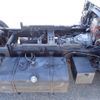 hino dutro 2010 CFJ1841385 image 32