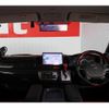 toyota hiace-van 2016 quick_quick_KDH201V_KDH201-0209899 image 3