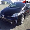 toyota prius 2014 -TOYOTA--Prius ZVW30--1870471---TOYOTA--Prius ZVW30--1870471- image 13