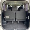 toyota noah 2010 -TOYOTA--Noah DBA-ZRR70W--ZRR70-0357839---TOYOTA--Noah DBA-ZRR70W--ZRR70-0357839- image 13