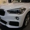 bmw x1 2018 quick_quick_JG20A_WBAJG520203G38548 image 3