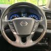 nissan elgrand 2018 -NISSAN--Elgrand DBA-TE52--TE52-110155---NISSAN--Elgrand DBA-TE52--TE52-110155- image 12