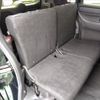 honda n-box-plus 2016 CFJ1710707 image 17