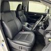 toyota vellfire 2018 -TOYOTA--Vellfire DBA-AGH30W--AGH30-0183101---TOYOTA--Vellfire DBA-AGH30W--AGH30-0183101- image 14