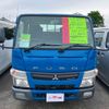 mitsubishi-fuso canter 2012 GOO_NET_EXCHANGE_9030941A30250528W001 image 2