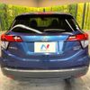 honda vezel 2016 -HONDA--VEZEL DAA-RU4--RU4-1105359---HONDA--VEZEL DAA-RU4--RU4-1105359- image 16